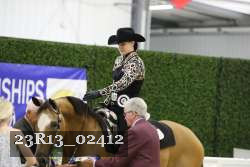 23R13_02412 thumbnail