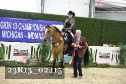 23R13_02415 thumbnail