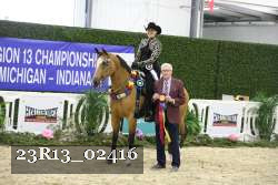 23R13_02416 thumbnail