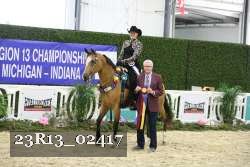 23R13_02417 thumbnail