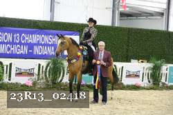 23R13_02418 thumbnail