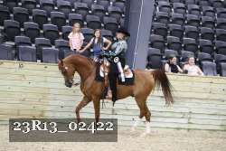 23R13_02422 thumbnail