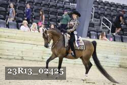 23R13_02425 thumbnail