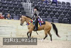 23R13_02444 thumbnail