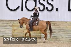 23R13_02453 thumbnail