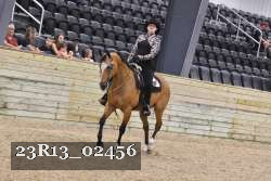 23R13_02456 thumbnail