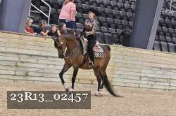 23R13_02457 thumbnail