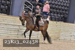 23R13_02458 thumbnail