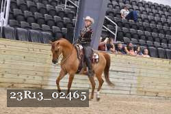 23R13_02465 thumbnail