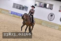 23R13_02466 thumbnail