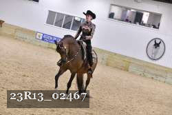 23R13_02467 thumbnail