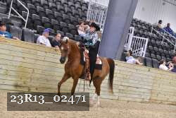 23R13_02471 thumbnail