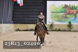 23R13_02496 thumbnail