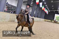23R13_02498 thumbnail
