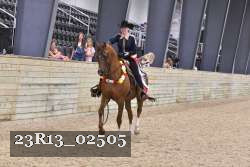 23R13_02505 thumbnail