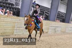 23R13_02511 thumbnail
