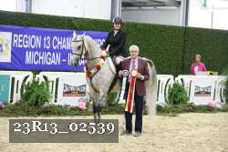 23R13_02539 thumbnail