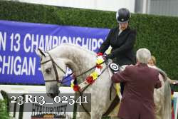 23R13_02541 thumbnail