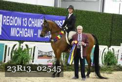 23R13_02545 thumbnail