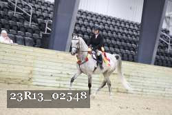 23R13_02548 thumbnail
