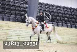 23R13_02551 thumbnail
