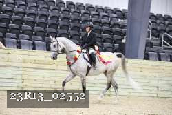 23R13_02552 thumbnail
