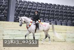 23R13_02553 thumbnail