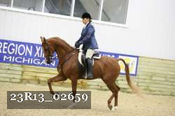 23R13_02659 thumbnail
