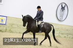 23R13_02673 thumbnail