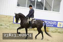 23R13_02674 thumbnail