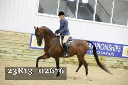 23R13_02676 thumbnail