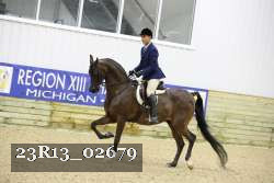 23R13_02679 thumbnail