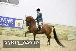 23R13_02680 thumbnail
