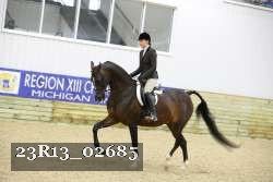 23R13_02685 thumbnail