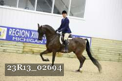 23R13_02694 thumbnail