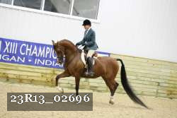 23R13_02696 thumbnail