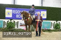 23R13_02730 thumbnail