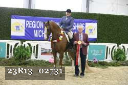 23R13_02731 thumbnail