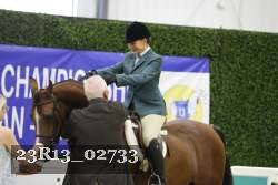23R13_02733 thumbnail