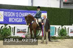 23R13_02736 thumbnail
