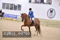 23R13_02792 thumbnail