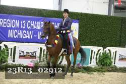 23R13_02912 thumbnail