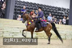 23R13_02934 thumbnail