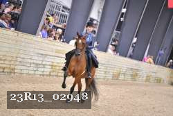 23R13_02948 thumbnail