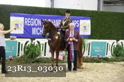 23R13_03030 thumbnail