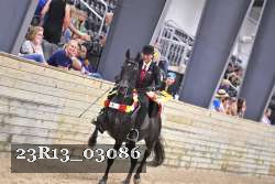 23R13_03086 thumbnail