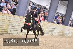 23R13_03088 thumbnail