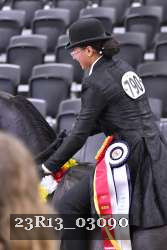 23R13_03090 thumbnail