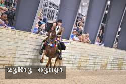 23R13_03091 thumbnail