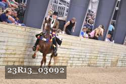 23R13_03092 thumbnail